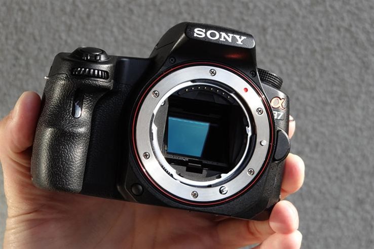 Sony SLT A37 (10).jpg